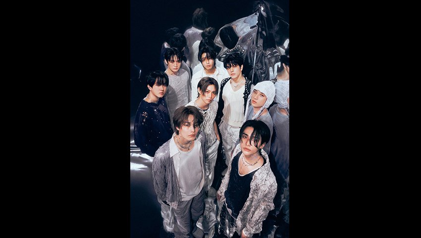 Stray Kids 5-STAR スキズ Blu-ray 完全生産限定盤（スキズ 5